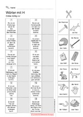 Lesen - Denken - Schneiden - Kleben - H.pdf